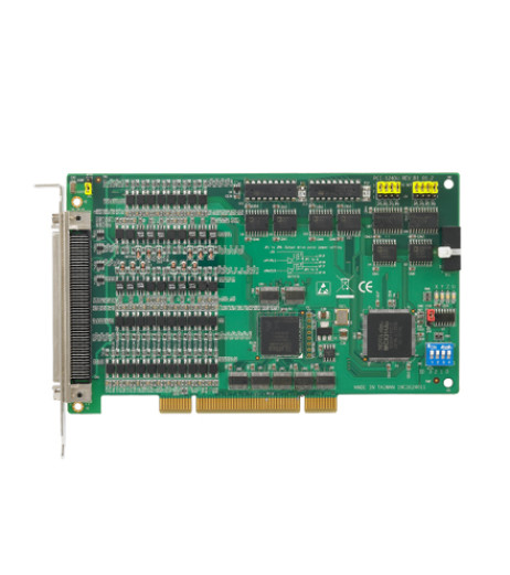 ADVANTECH PCI-1202U-AE – купити в Україні | Офіційна гарантія ADVANTECH PCI-1202U-AE – купити в Україні | Офіційна гарантія