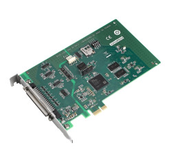 ADVANTECH PCI-1245-AE