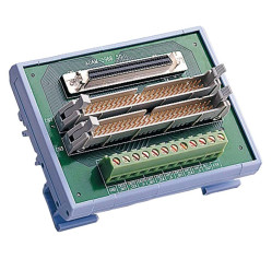 ADVANTECH ADAM-3968/50-AE