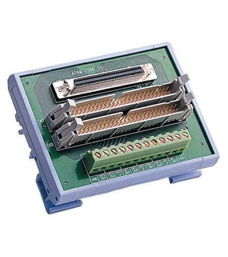 ADVANTECH ADAM-3968/50-AE – купити в Україні | Офіційна гарантія