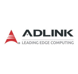 ADLink TB-24R/24-01