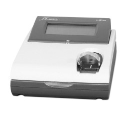 Fujitsu fi-5000n
