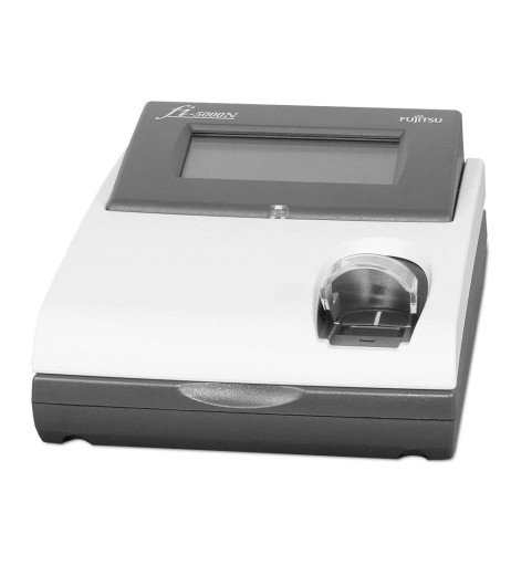 Fujitsu fi-5000n – купити в Україні | Офіційна гарантія Fujitsu fi-5000n – купити в Україні | Офіційна гарантія