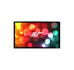 Elite Screens ER120WH1