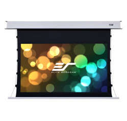 Elite Screens ITE120HW3-E20