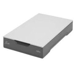 Fujitsu fi-60F