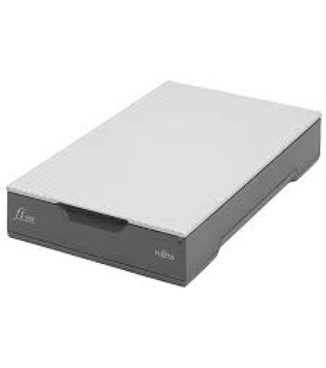 Fujitsu fi-60F – купити в Україні | Офіційна гарантія