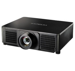 HITACHI CP-X9110-SD