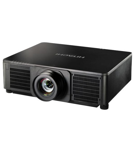 HITACHI CP-X9110-SD – купити в Україні | Офіційна гарантія