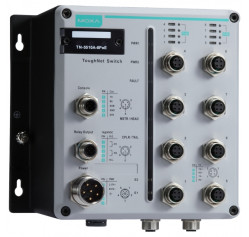 MOXA TN-5916-WV-T