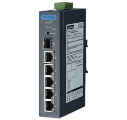 ADVANTECH ADAM-E5056SO-AE