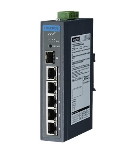 ADVANTECH ADAM-E5056SO-AE – купити в Україні | Офіційна гарантія ADVANTECH ADAM-E5056SO-AE – купити в Україні | Офіційна гарантія