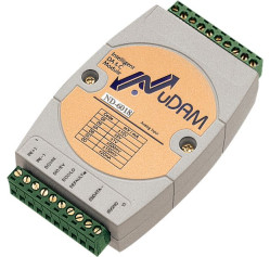ADLink ND-6018