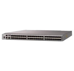 Cisco DS-C9148T-24IK9