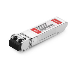 Cisco DWDM-SFP10G-37.40=