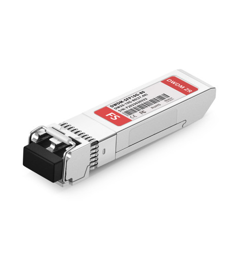 Cisco DWDM-SFP10G-37.40= – купити в Україні | Офіційна гарантія