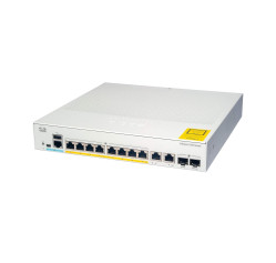 Cisco C1000-8P-E-2G-L