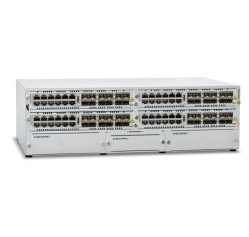 Allied Telesis AT-MCF2300