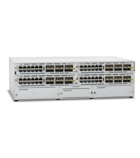 Allied Telesis AT-MCF2300 – купити в Україні | Офіційна гарантія Allied Telesis AT-MCF2300 – купити в Україні | Офіційна гарантія