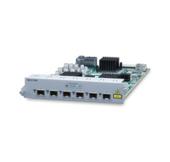 Allied Telesis AT-SBx31XZ4