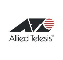 Allied Telesis AT-SBx31GP24