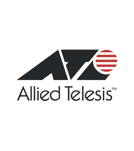 Allied Telesis AT-SBx31GP24 – купити в Україні | Офіційна гарантія Allied Telesis AT-SBx31GP24 – купити в Україні | Офіційна гарантія