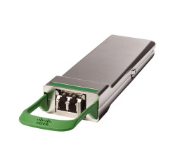 Cisco CPAK-100G-CWDM4
