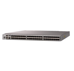 Cisco DS-C9148T-24EK9