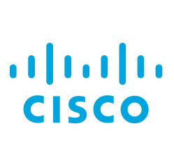 Cisco DWDM-SFP-3346=