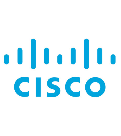 Cisco DWDM-X2-42.14= – купити в Україні | Офіційна гарантія Cisco DWDM-X2-42.14= – купити в Україні | Офіційна гарантія