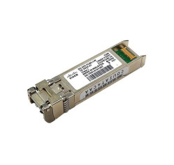 Cisco DS-SFP-FC8G-LW=