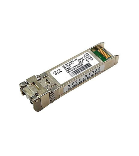 Cisco DS-SFP-FC8G-LW= – купити в Україні | Офіційна гарантія Cisco DS-SFP-FC8G-LW= – купити в Україні | Офіційна гарантія