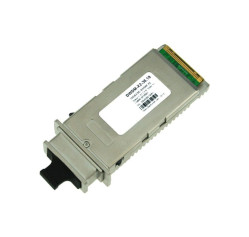 Cisco DWDM-X2-38.19=
