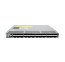 Cisco DS-C9148T-24PETK9