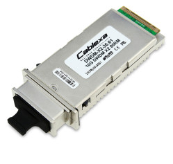 Cisco DWDM-X2-36.61=