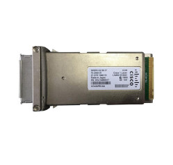 Cisco DWDM-X2-58.17=