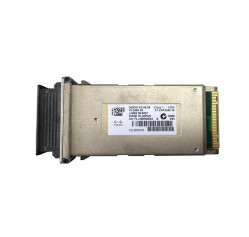Cisco DWDM-X2-58.98=