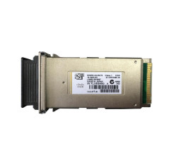Cisco DWDM-X2-59.79=