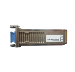 Cisco DWDM-XENPAK-46.92=