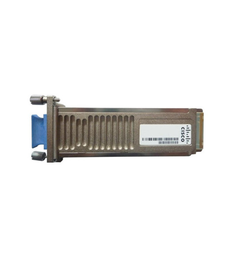 Cisco DWDM-XENPAK-46.92= – купити в Україні | Офіційна гарантія Cisco DWDM-XENPAK-46.92= – купити в Україні | Офіційна гарантія