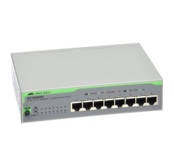 Allied Telesis AT-GS900/8E-50