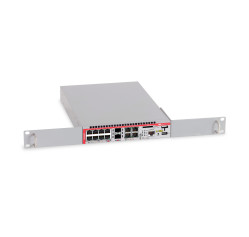 Allied Telesis AT-RKMT-J14