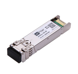 Cisco DWDM-SFP10G-39.77=