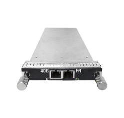 Cisco CFP-40G-FR