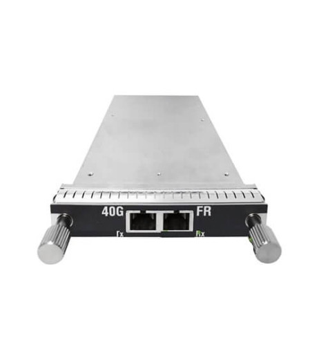 Cisco CFP-40G-FR – купити в Україні | Офіційна гарантія Cisco CFP-40G-FR – купити в Україні | Офіційна гарантія