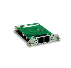 Allied Telesis AT-AR027-00