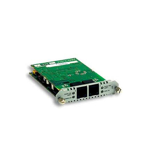 Allied Telesis AT-AR027-00 – купити в Україні | Офіційна гарантія Allied Telesis AT-AR027-00 – купити в Україні | Офіційна гарантія