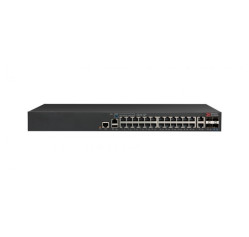 Brocade Ruckus ICX7150 (ICX7150-24-4X1G)