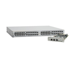 Allied Telesis AT-MCF2000