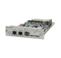 Allied Telesis AT-MCF2000M